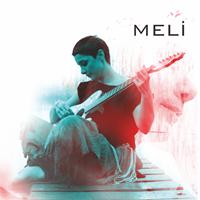 Meli - Meli (Explicit)
