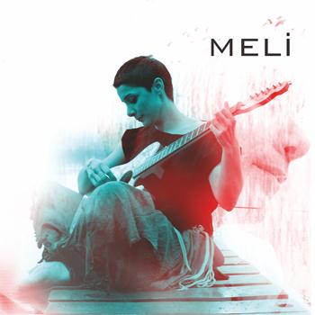 Meli - Meli (Explicit)