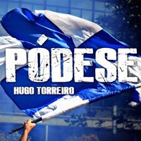 Hugo Torreiro - Pódese - Single