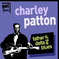 Charley Patton - Pony - Father of the Delta Blues