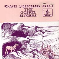 The Gospel Singers - Onu Jurum Obi