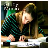 Llewellyn - Study Music