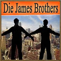 Die James Brothers - Wenn