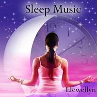 Llewellyn - Sleep Music