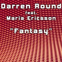 Darren Round - Fantasy