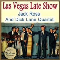 Jack Ross - Las Vegas Late Show