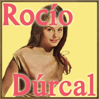 Rocío Dúrcal - Quisiera Ser un Angel