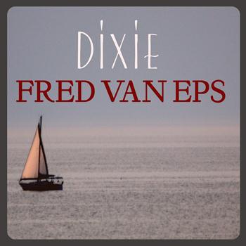 Fred van Eps - Dixie