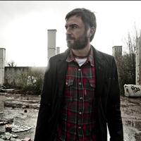 Eñaut Elorrieta - Geografia