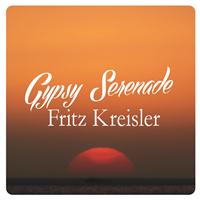 Fritz Kreisler - Gyspy Serenade