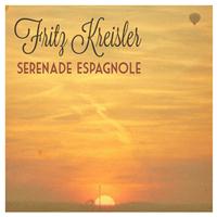 Fritz Kreisler - Serenade Espagnole