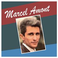 Marcel Amont - Marcel Amont