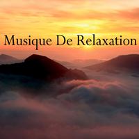 Relaxation Ensemble - Musique De Relaxation