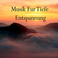 Relaxation Ensemble - Musik Fur Tiefe Entspannung