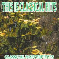 The Castle String Quartet - This is Classical Hits