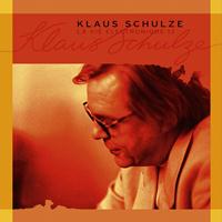 Klaus Schulze - La vie électronique, Vol. 13