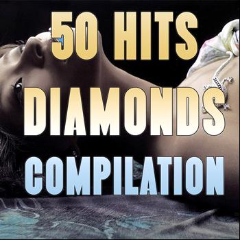 Various Artists - Diamonds Compilation