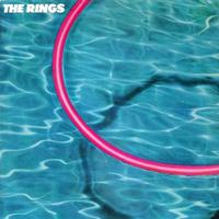 The Rings - The Rings