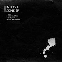 Inkfish - Skins