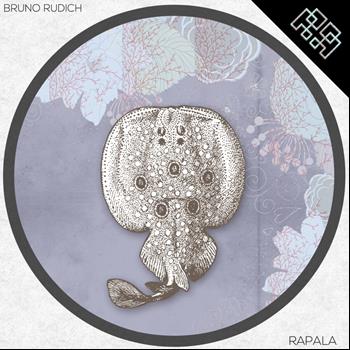 Bruno Rudich - Rapala