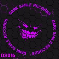 Dennis Smile - Freddy EP