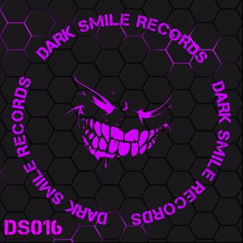 Dennis Smile - Freddy EP