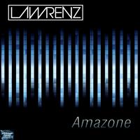 Lawrenz - Amazone