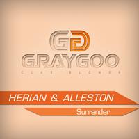 Herian & Alleston - Surrender