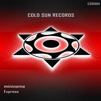 mininome - Express