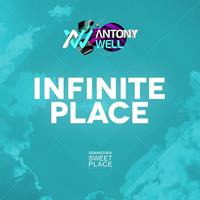 Antony Well - Infinite Place