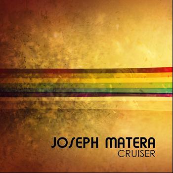Joseph Matera - Cruiser