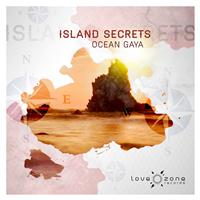 Ocean Gaya - Island Secrets