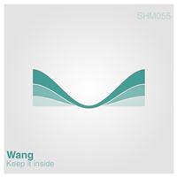 Wang - Keep It Inside