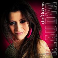 Klaudya - Don't Tell Me (Radio Edit)