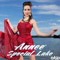 Annee' - Special Lake