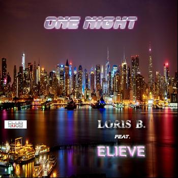 Loris B. - One Night