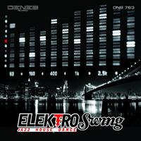 Roberto Conrado - Elektro Swing
