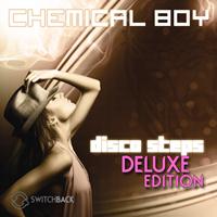 Chemical Boy - Disco Steps (Deluxe Edition)