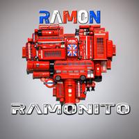 Ramon - Ramonito