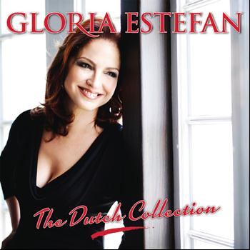 Gloria Estefan - The Dutch Collection