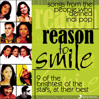 Daler Mehndi - A Reason To Smile