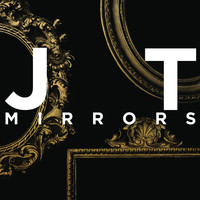 Justin Timberlake - Mirrors (Radio Edit)