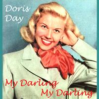 Doris Day - My Darling, My Darling