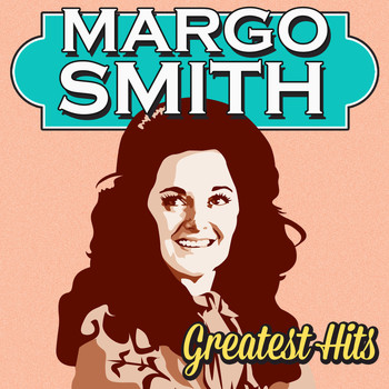 Margo Smith - Greatest Hits (Rerecorded Version)