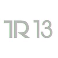 TR13 - Oh My Love (Trocathlon version)