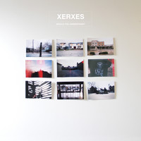 Xerxes - Would You Understand?
