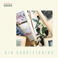 Kisses - Air Conditioning