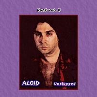 Aloid - Rock Vol. 4: Aloid-Unplugged