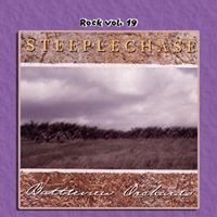 Steeplechase - Rock Vol. 19: Steeplechase