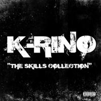 k-rino discography download tpb